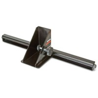 Trend D/STAND/A Door Holder Stand £49.95